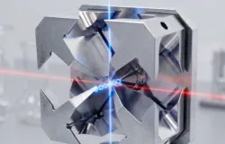 USP faz experimento pioneiro que pode levar � computa��o qu�ntica no Brasil
