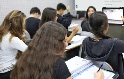 Desenrola Fies 2026: prazo para renegociar d�vidas termina nesta segunda-feira