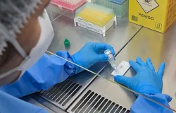 Anvisa atualiza regras para laborat�rios de controle de qualidade