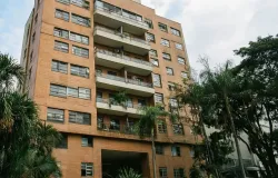 Im�vel vira ferramenta para empresas conseguir dinheiro
