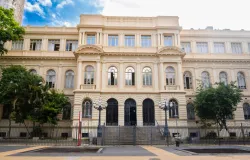 SP abre concurso com 5 mil vagas para professores