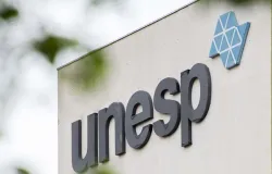 Unesp 2027: pe�a isen��o ou redu��o da taxa at� domingo