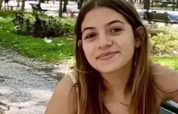 Brasileira de 21 anos � a bilion�ria mais jovem do mundo