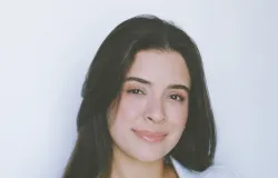 O que o cinema ensina a uma gera��o moldada pelo clique?