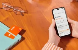 Indique e Ganhe: agora todas as indica��es valem 1.000 pontos Loop no Inter