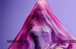Madonna lota festas com m�sica nova e f�s comemoram nas pistas