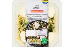 Iceland e Tesco emitem recall urgente de alimentos por contamina��o grave 'n�o consumir'