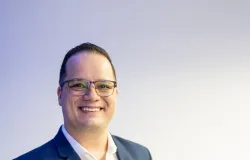 No competitivo mercado de eventos, o que sobressai � a conex�o