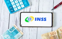 INSS: Veja as doen�as que d�o direito ao benef�cio da Previd�ncia Social