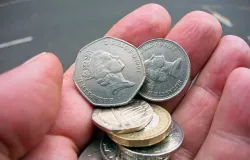 Banco fecha 14 ag�ncias em setembro e lista completa mostra quais cidades perdem atendimento