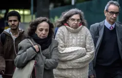 Frio exige aten��o com o cora��o e pode aumentar risco de infarto