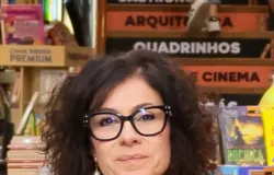 O luto e a escrita liter�ria