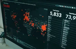 Liga��o falsa invadiu empresa financeira gigante e exp�s dados de milh�es