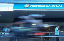 INSS encerra neste domingo o mutir�o de exames m�dicos que reduziu fila na Bahia