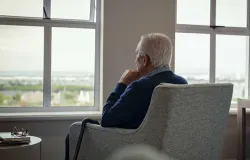 Homem que toma Viagra pode ter menos risco de Alzheimer, diz estudo