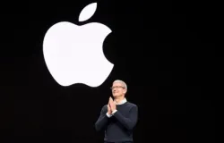 Como Tim Cook fez da Apple uma das empresas mais valiosas do mundo