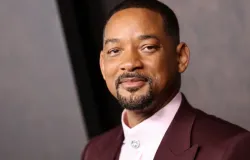 Os nomes (c�micos) dos famosos de Hollywood se fossem traduzidos ao p� da letra