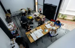 CULTSP PRO: veja como se inscrever em cursos gratuitos em 18 cidades de SP
