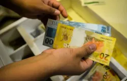 Governo pretende arrecadar R$ 636 bilh�es com novo imposto em 2027