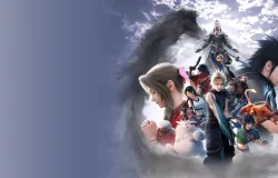 PlayStation anuncia duas transmiss�es State of Play para esta semana