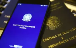 Estado do Rio tem 2.868 vagas de est�gio, aprendiz e emprego abertas; veja como concorrer
