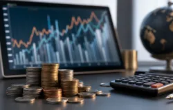 Projeto de or�amento de 2027 prev� sobra de R$ 18,6 bilh�es