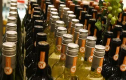 Imposto do pecado deve arrecadar R$ 41,9 bilh�es em 2027