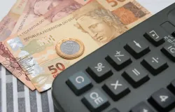 Governo projeta arrecadar R$ 636 bilh�es com novo imposto em 2027