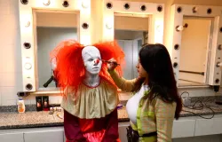 Cursos gr�tis para quem vive de cultura em S�o Paulo est�o abertos