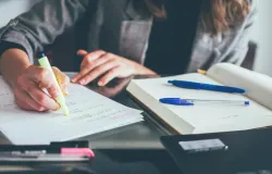 Curso gr�tis de empr�endedorismo abre 500 v�gas em S�o Paulo