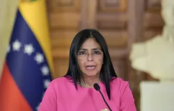 EUA e Venezuela assinam acordo de petr�leo por 25 anos: o que significa para voc�
