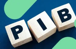 PIB mundial: Brasil cresce 0,5% e empata com EUA e Europa no 2� trimestre