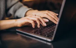 Senac RJ oferece 3.350 vagas gratuitas em cursos de Intelig�ncia Artificial