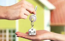 Minha Casa, Minha Vida: governo divulga lista de empreendimentos aptos ao programa
