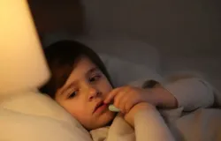 Como os habitos da infancia afetam sua vida adulta