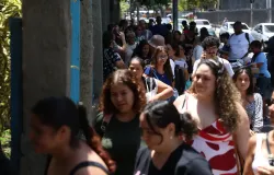 PND 2026: Confira aqui como buscar o seu cart�o de confirma��o da prova