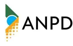 P�blico pode opinar sobre novas regras da internet para 2027 e 2028