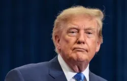 Trump considera ataques ao Ir� justificados e alerta pa�s