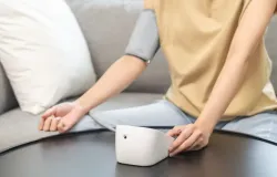 Frio do inverno faz sua press�o subir? Veja o que o corpo passa e como se proteger da dor