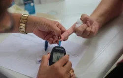 Servidores de Niter�i ganham dia de sa�de e cuidados