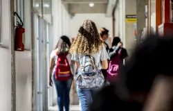 Vestibulinho das Etecs abre inscri��es para quase 90 mil vagas em 2027