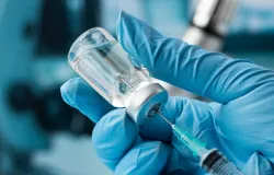 Brasil inicia testes em humanos da primeira vacina nacional feita com tecnologia do RNA
