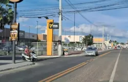 Sol em 18 cidades da Bahia atinge n�vel extremo e exige prote��o