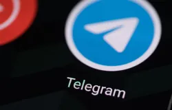 Telegram derruba grupos que vendiam comprovantes falsos de vacina��o no Brasil