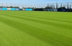 Golpista se passava por t�cnico de time brasileiro para enganar jogadores