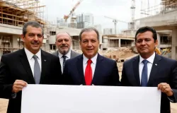 Carta alerta senadores baianos sobre riscos de fim da escala 6x1 e redu��o da jornada de trabalho