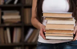 Premia��o de R$ 200 mil abre inscri��es para romances no Pr�mio S�o Paulo de Literatura