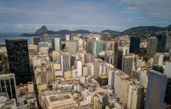 Abatimento do IPTU 2027: saiba como usar a Nota Carioca para zerar d�bitos at� 30 de setembro