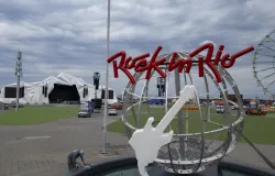 Rock in Rio 2026: o que levar, como chegar e quando come�am os shows guia completo para n�o errar na festa