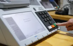 TSE libera 6 candidatos a presidente do Brasil para as elei��es de 2026